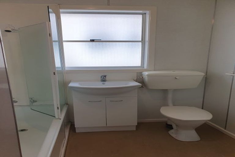 Photo of property in 3/11 Neidpath Road, Mornington, Dunedin, 9011