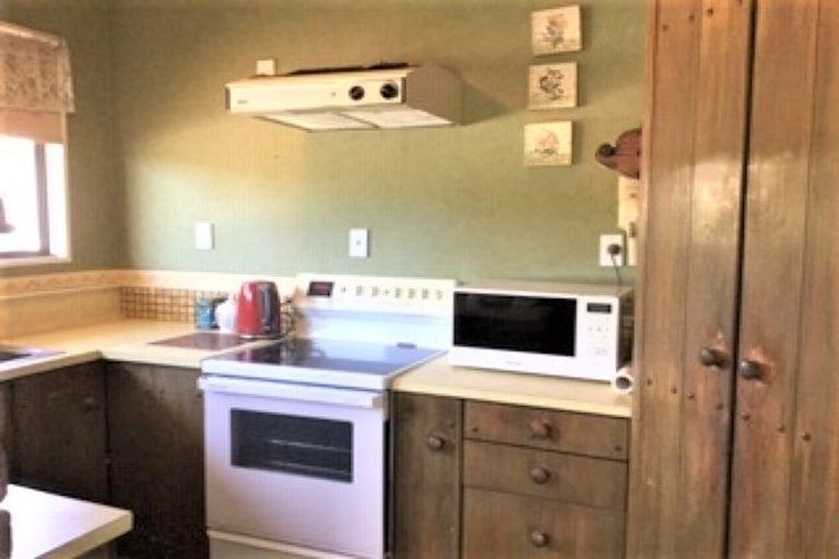 Photo of property in 94a Vale Street, Otumoetai, Tauranga, 3110