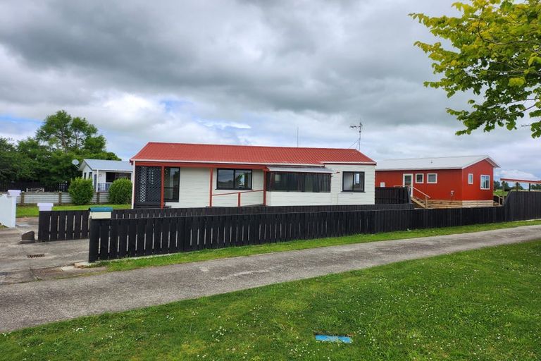 Photo of property in 86 Puke Road, Paeroa, 3600