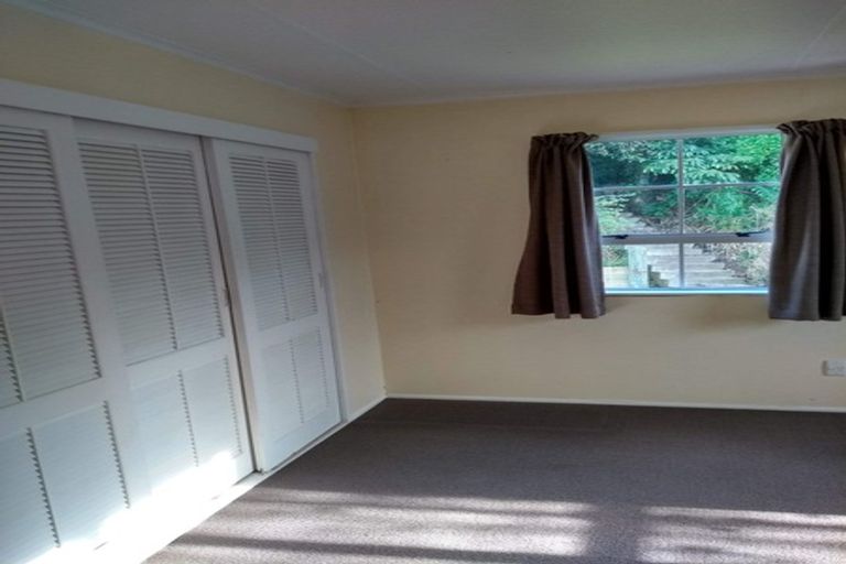 Photo of property in 13 Mclintock Street, Johnsonville, Wellington, 6037