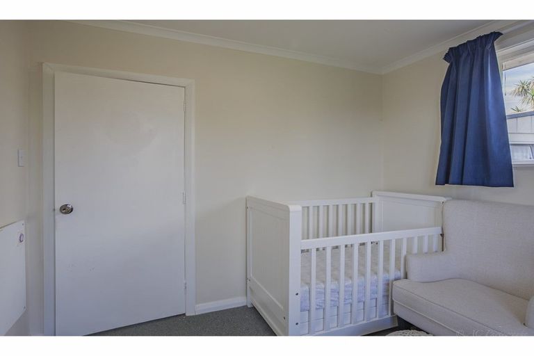 Photo of property in 34 Bouverie Street, Waimataitai, Timaru, 7910