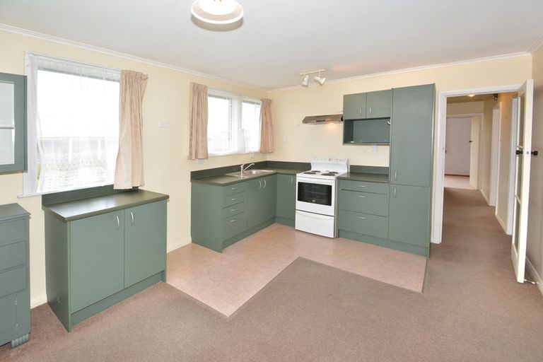 Photo of property in 139 Ashmore Street, Halfway Bush, Dunedin, 9010