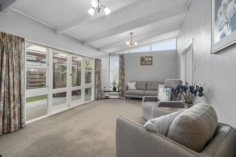 Photo of property in 15 Wyndham Street, Awapuni, Palmerston North, 4412