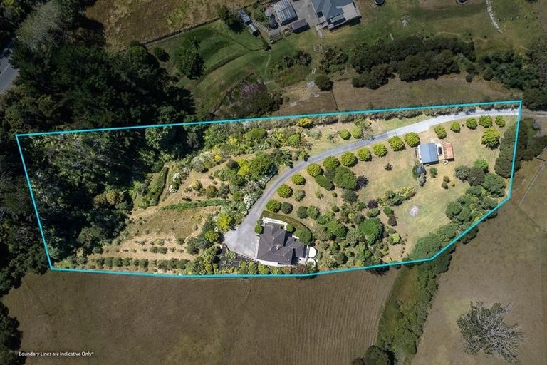 Photo of property in 26 Lett Road, Snells Beach, 0920