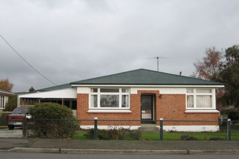 Photo of property in 33 Shakespeare Street, Milton, 9220