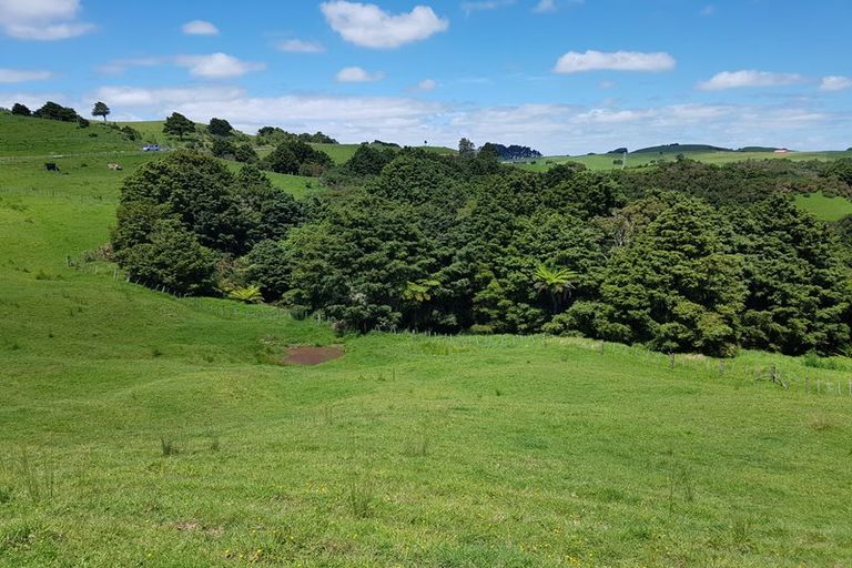 Photo of property in 50 Tawa Avenue, Kaiwaka, 0573