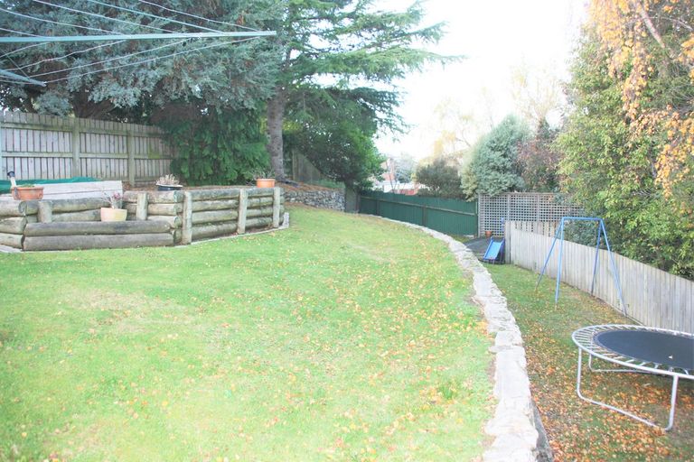 Photo of property in 73 Old Brighton Road, Fairfield, Dunedin, 9018