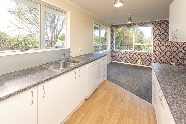 Photo of property in 47 Bamber Street, Castlecliff, Whanganui, 4501