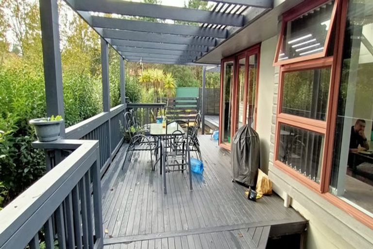 Photo of property in 13 Terry Smyth Drive, Kumeu, 0892