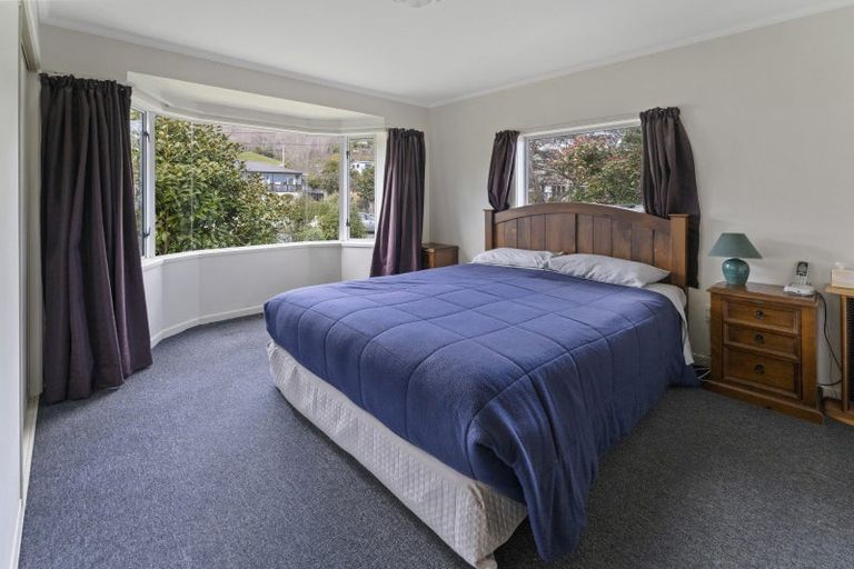 Photo of property in 2a Anglia Street, Wakatu, Nelson, 7011