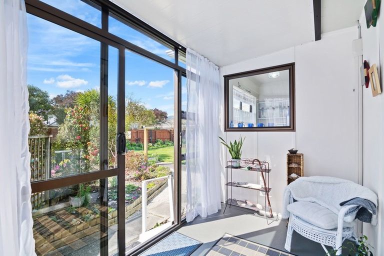 Photo of property in 12 Dellwood Green, Richmond, 7020