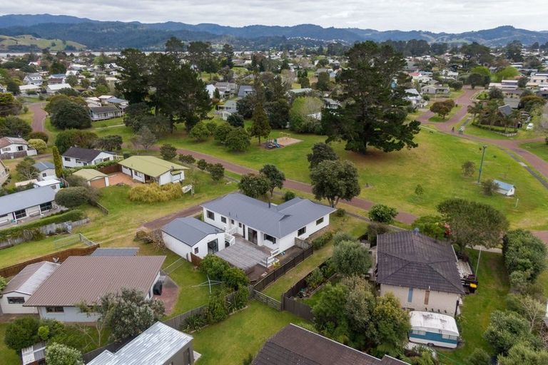 Photo of property in 29 Beaumont Green, Pauanui, Hikuai, 3579