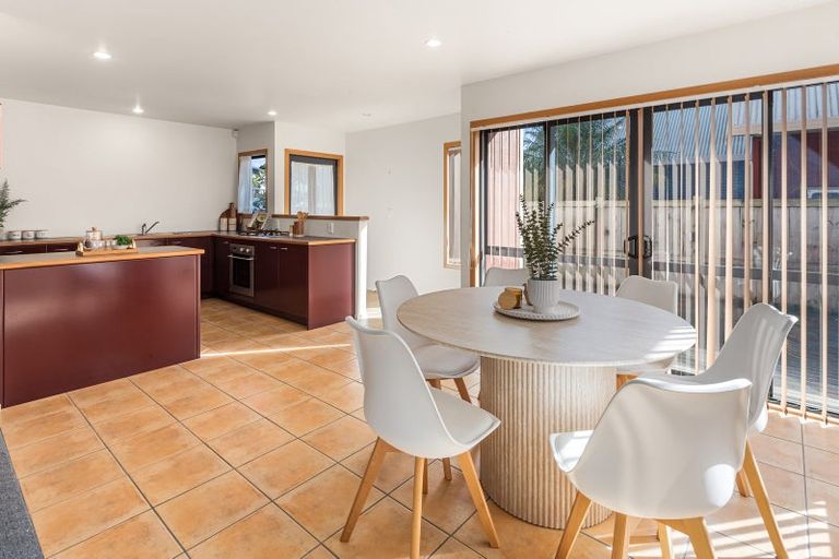 Photo of property in 5c Te Mai Road, Woodhill, Whangarei, 0110