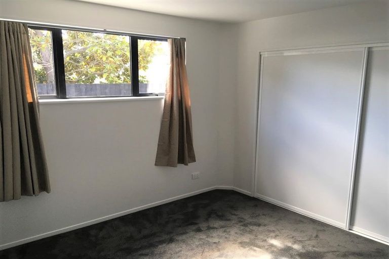 Photo of property in 3/502 Armagh Street, Linwood, Christchurch, 8011