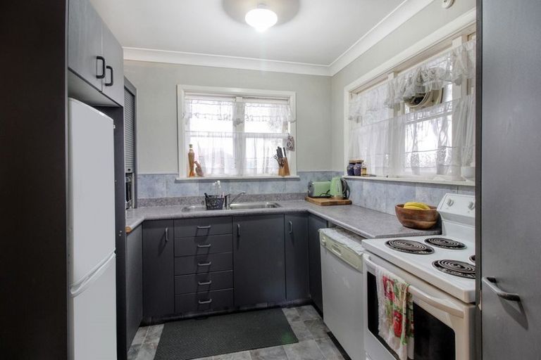 Photo of property in 1022 Tremaine Avenue, Roslyn, Palmerston North, 4414