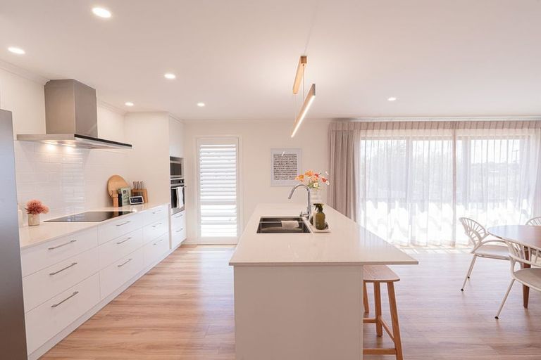 Photo of property in 5 Rylstone Way, Te Kauwhata, 3710