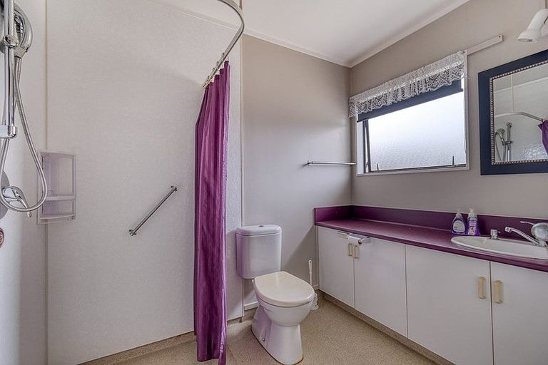 Photo of property in 5/49 Puckey Avenue, Kaitaia, 0410