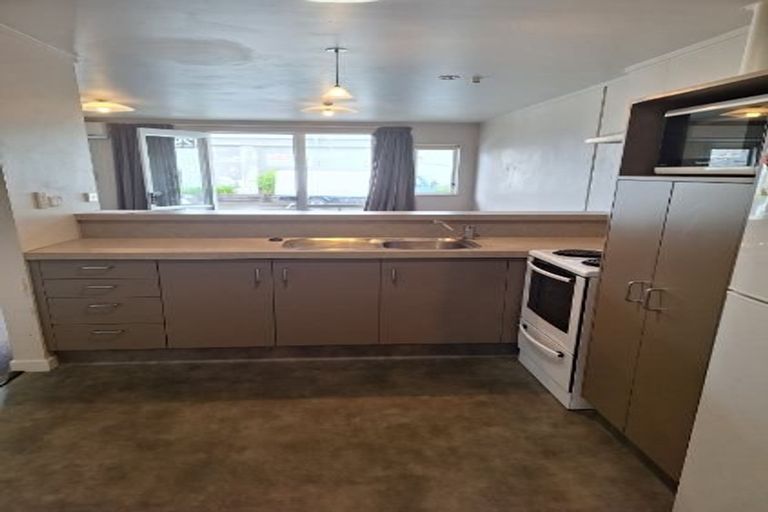 Photo of property in Willowbank Quarter, 28/8 Willowbank, North Dunedin, Dunedin, 9016