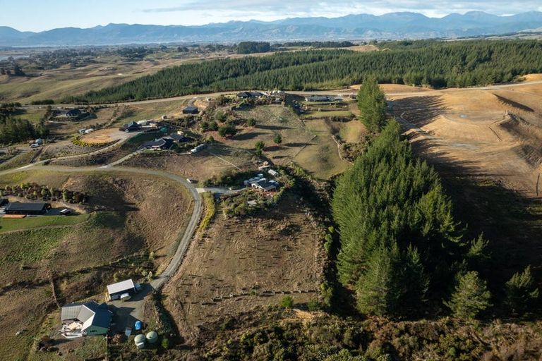 Photo of property in 53 Martin Conway Road, Upper Moutere, 7081