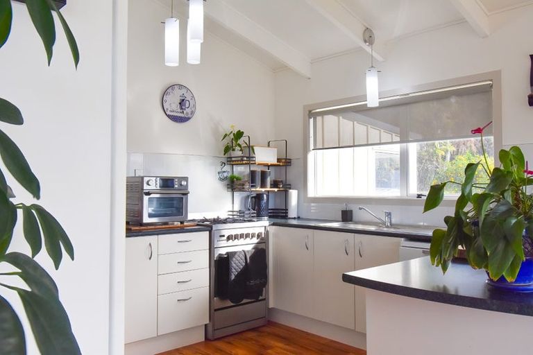 Photo of property in 25c Ranginui Street, Ngongotaha, Rotorua, 3010