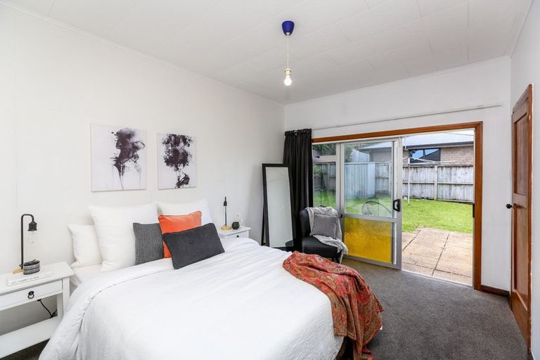 Photo of property in 16b David Street, Westown, New Plymouth, 4310