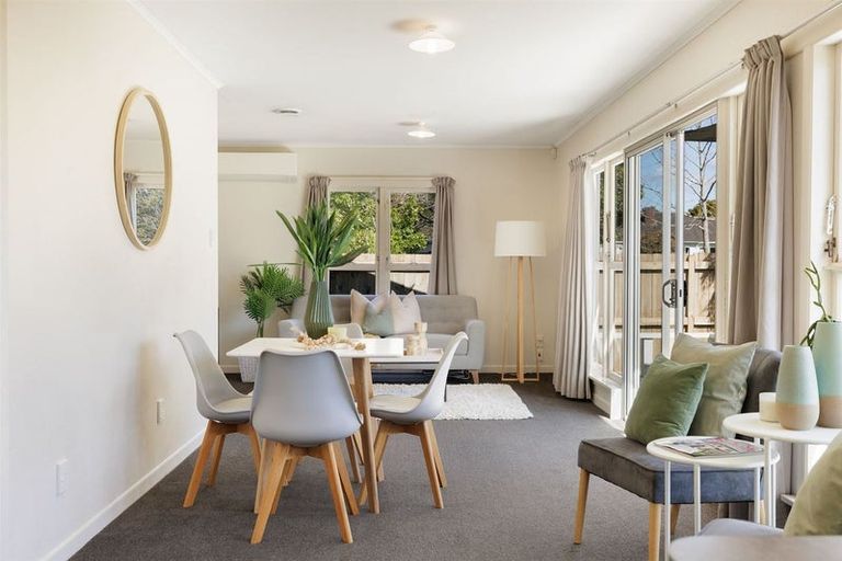 Photo of property in 8a Nineteenth Avenue, Tauranga South, Tauranga, 3112