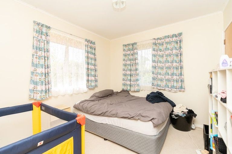 Photo of property in 4 Lansdowne Crescent, Glenview, Hamilton, 3206