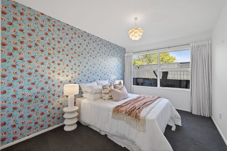 Photo of property in 212 Matsons Avenue, Papanui, Christchurch, 8053