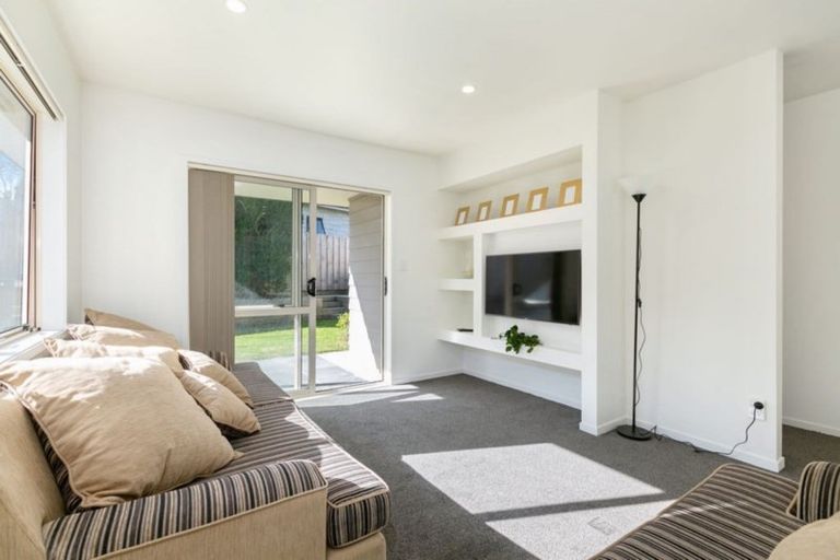 Photo of property in 13b Gilfillan Drive, Katikati, 3129