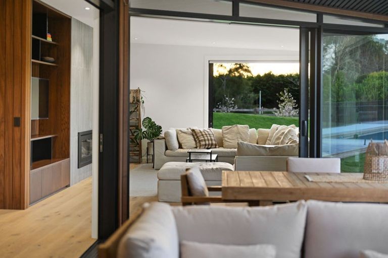 Photo of property in 7 Pekapeka Lane, Tamahere, Hamilton, 3283