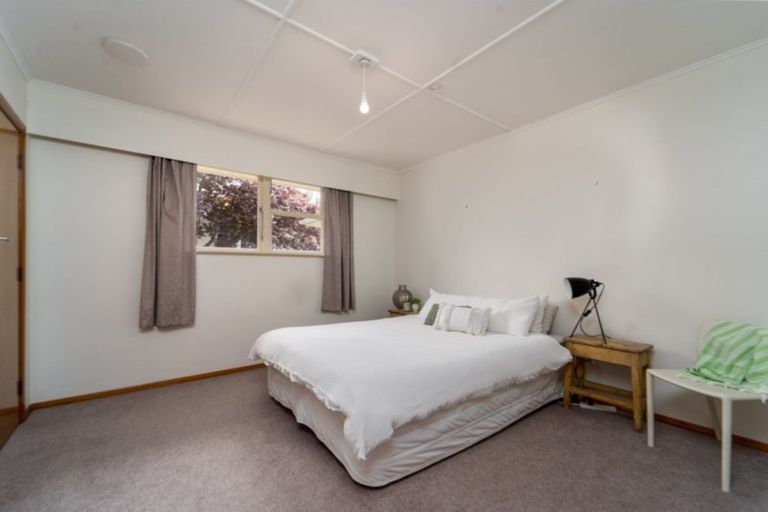 Photo of property in 6 Puriri Crescent, Lansdowne, Masterton, 5810