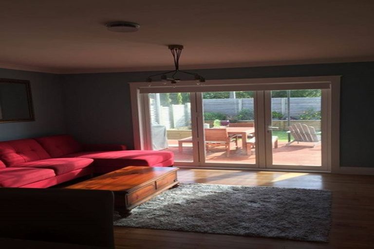 Photo of property in 7 Second Avenue, Avenues, Whangarei, 0110