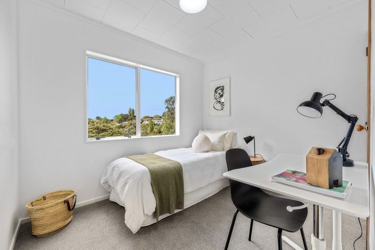 Photo of property in 3/17 Waipa Street, Birkenhead, Auckland, 0626