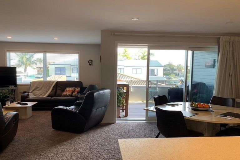 Photo of property in 362b Maunganui Road, Mount Maunganui, 3116