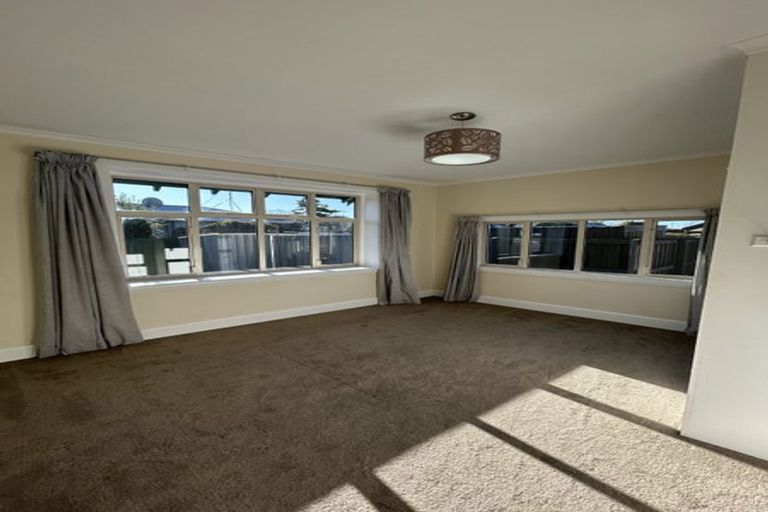 Photo of property in 22 Middle Road, Allenton, Ashburton, 7700