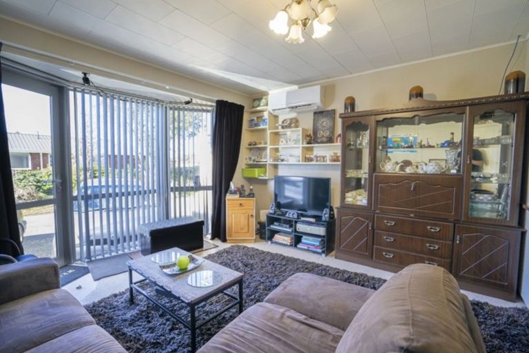 Photo of property in 2/236 Herbert Street, Windsor, Invercargill, 9810