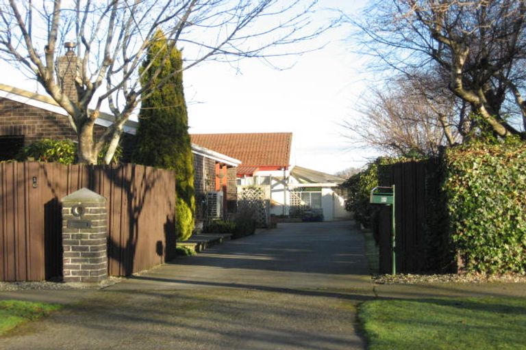 Photo of property in 18 Dublin Street, Windsor, Invercargill, 9810