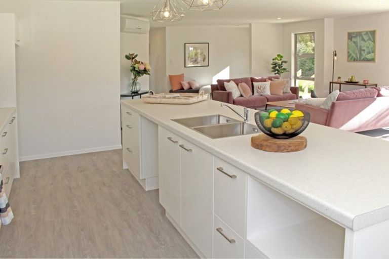 Photo of property in 4 Jack Boyd Drive, Mangawhai Heads, Mangawhai, 0573