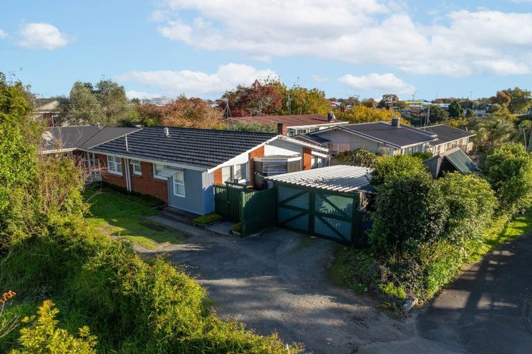 Photo of property in 2 Boundary Road, Claudelands, Hamilton, 3214