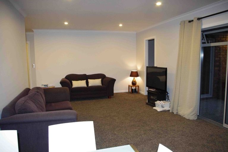 Photo of property in 47 Manawa Drive, Ngunguru, Whangarei, 0173
