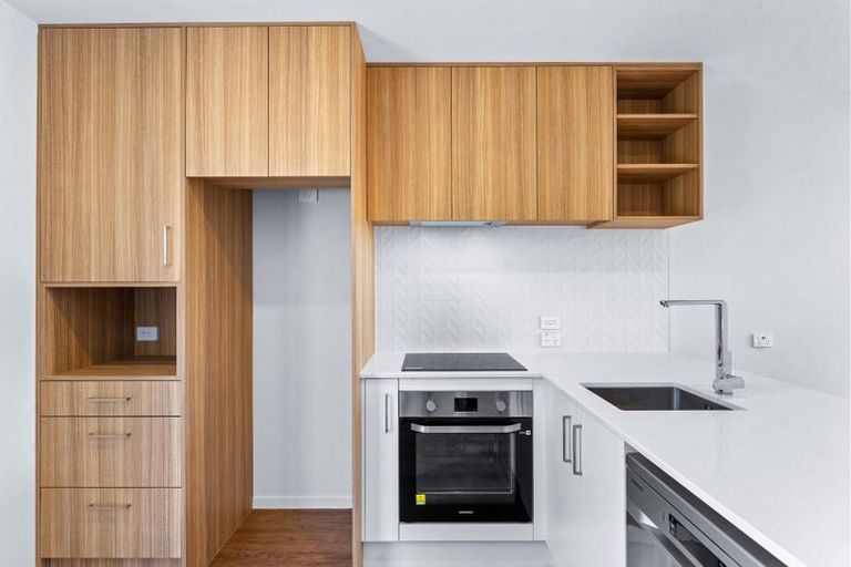 Photo of property in 8/25 Tranent Road, Mangere, Auckland, 2022