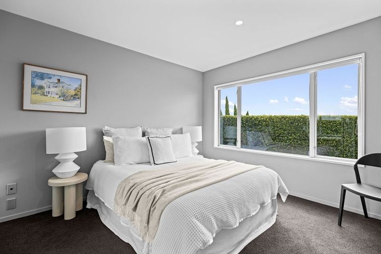 Photo of property in 46 Revelation Drive, Clifton, Christchurch, 8081