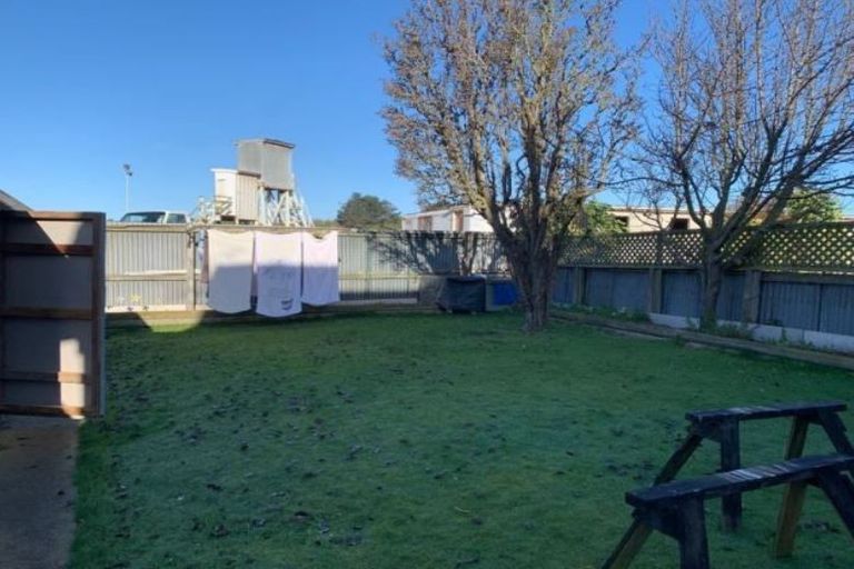 Photo of property in 121 Richardson Street, Saint Kilda, Dunedin, 9012