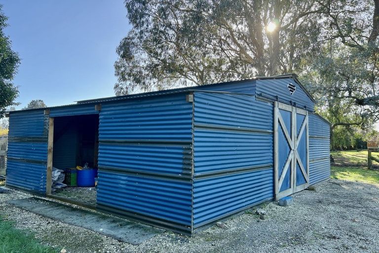 Photo of property in 322 Kawerau Road, Putauaki, Whakatane, 3192