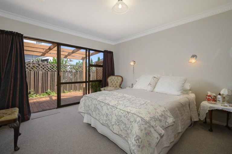 Photo of property in 111 Kings Avenue, Matua, Tauranga, 3110