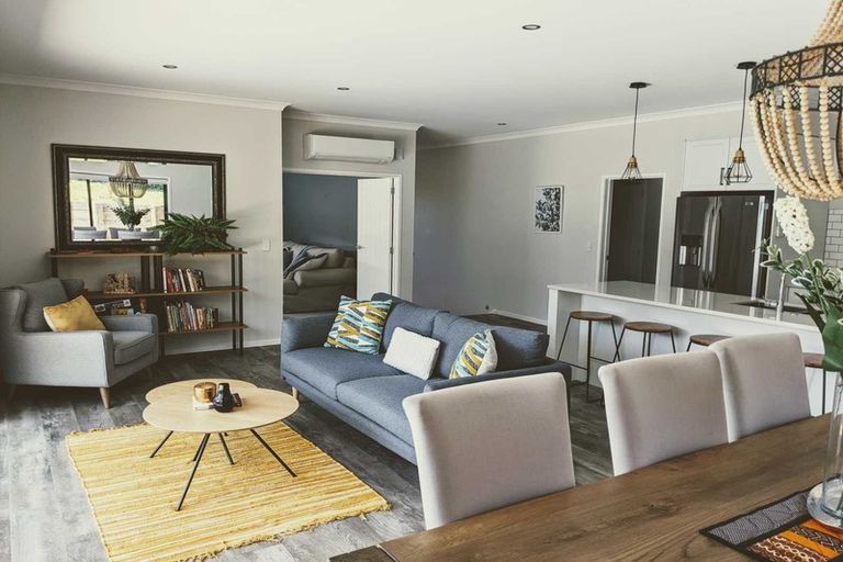 Photo of property in 10 Sutton Way, Bethlehem, Tauranga, 3110