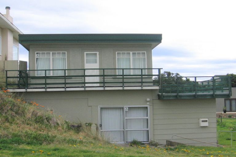 Photo of property in 26 Nelson Street, Foxton Beach, Foxton, 4815