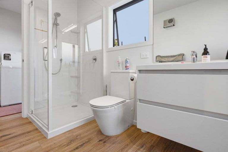 Photo of property in 20 Antrim Street, Cromwell, 9310