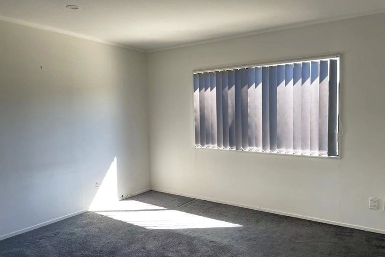 Photo of property in 2/32 Buckland Road, Mangere East, Auckland, 2024