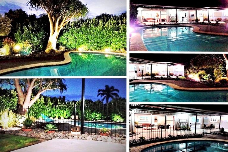 Photo of property in 4 Moorhouse Street, Taradale, Napier, 4112